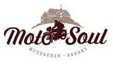 moto-soul-logo